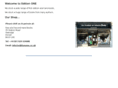 editionone.co.uk