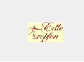edletropfen.com