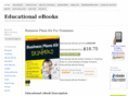 educationalebooks.net