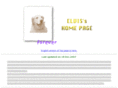 ekkun.net