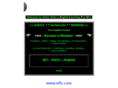 elfs.com