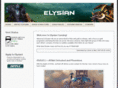 elysian-gaming.com