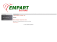 empartsystems.com