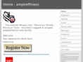 empirefitness.net