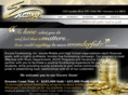 encorefundraising.biz