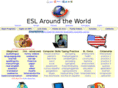 eslaroundtheworld.com