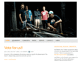 evionlive.com