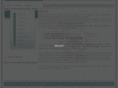 excel-industrial.com