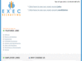 exec-recruiting.com