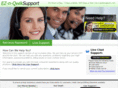 ez-n-qwiksupport.com