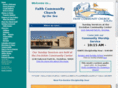 faithcommunity.ws