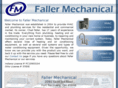 fallermech.com