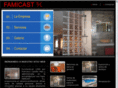 famicast.com