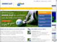 familiegolf.net