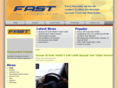 fast-indonesia.com