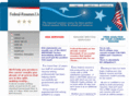 federal-resumes.us