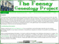 feeneygenealogy.com