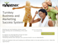 fflhealth.com