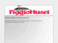 figgjohuset.com