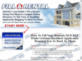 fillarental.com