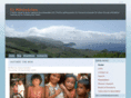 fjministries.com