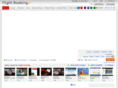 flightbooking.com