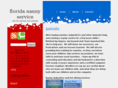 flnanny.com