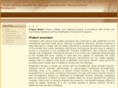foodsafetystandards.org
