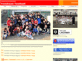 footboze.org