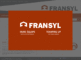 fransyl.com