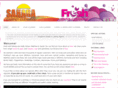 freshovencleaning.co.uk
