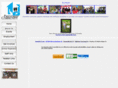 friendshipcommunity.net