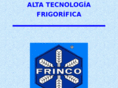 frinco.com