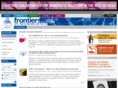 frontiersservices.com