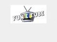 funetube.com