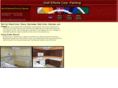 garagedoordiva.com