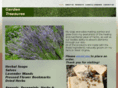 gardentreasureswv.com
