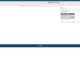 geswein.com