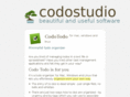 getcodo.com