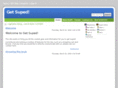 getsuped.com