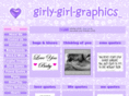 girly-girl-graphics.com