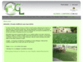 globallawning.com