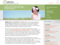 gnsbio.com