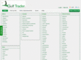 golftrader.org