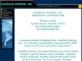 goodloemarine.com