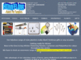 gosporthardware.co.uk