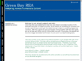 greenbayrea.com