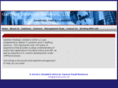 gssolutionsllc.net