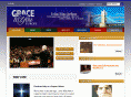 gty.org.uk