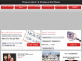 gwcookhomes.com